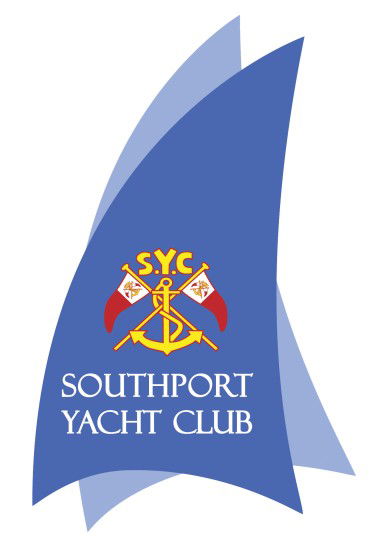 Southport Yacht Club Incorporated - Sunshine Coast Tourism 0
