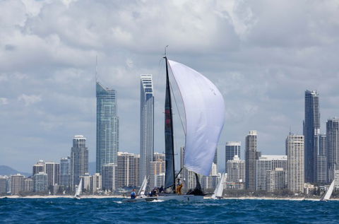 Southport Yacht Club Incorporated - Sunshine Coast Tourism 3