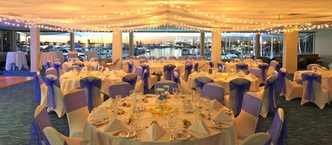Southport Yacht Club Incorporated - Sunshine Coast Tourism 9