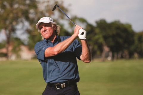 Pelican Waters Golf Club - Holiday Sunshine Coast 1