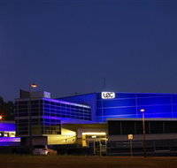 Logan Entertainment Centre - Sunshine Coast Tourism