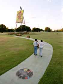  Sunshine Coast Tourism