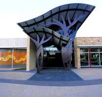 Dogwood Crossing Miles - Sunshine Coast Tourism