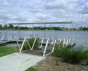 Waterford QLD Holiday Sunshine Coast