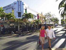The Horizons Mosaic - Sunshine Coast Tourism 0
