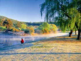 Quart Pot Creek - Sunshine Coast Tourism 0