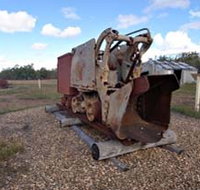 Mount Britton - Sunshine Coast Tourism