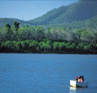 Marlborough Historical Museum - Sunshine Coast Tourism