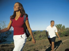 Birkdale QLD Holiday Sunshine Coast