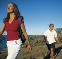 Telegraph Track - Sunshine Coast Tourism