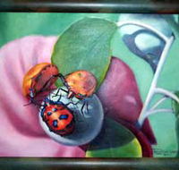 Kingaroy Shire Art Gallery