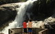 Murray Falls, Girramay National Park - thumb 0