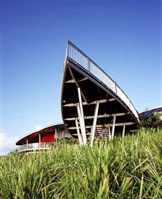 Lagoons Cafe And Gallery - Holiday Sunshine Coast 0