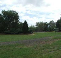 Autumn Park