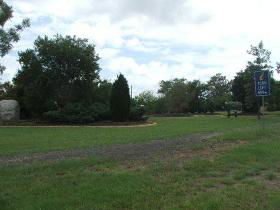 Autumn Park - Sunshine Coast Tourism 0
