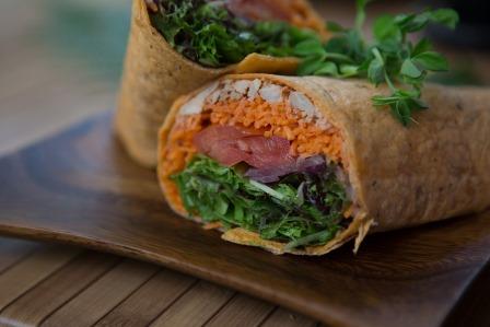 Redlands IndigiScapes Centre - Sunshine Coast Tourism 3