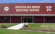 Australian Rodeo Heritage Centre - thumb 0