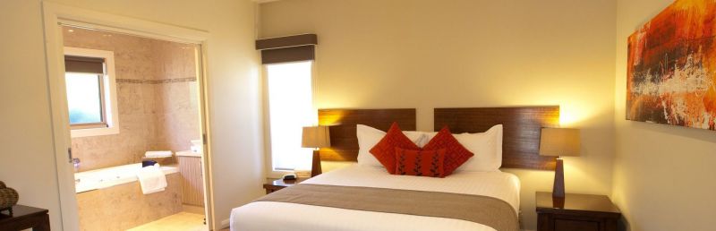 Seville East VIC Sunshine Coast Tourism