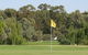 Mildura Golf Resort - thumb 0