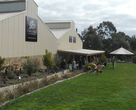 Otway Estate Winery And Brewery - Holiday Sunshine Coast 0