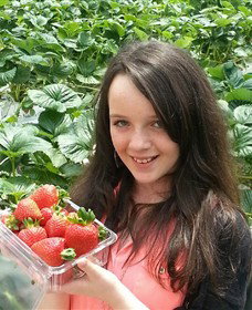 Yarra Valley Gateway Estate - Holiday Sunshine Coast 0