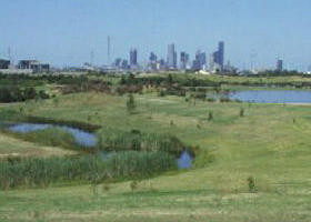 Westgate Park - Sunshine Coast Tourism 0