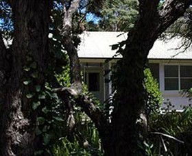 Melaleuca Gallery - Holiday Sunshine Coast 0