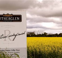 Rutherglen Estates - Holiday Sunshine Coast