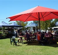 Cofield Wines