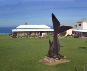 Robert Ulmann Studio - Sunshine Coast Tourism 0