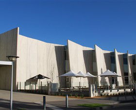 Riverlinks - Sunshine Coast Tourism 0