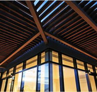 Torquay Central - Holiday Sunshine Coast