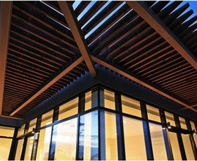 Torquay Central - Holiday Sunshine Coast 0