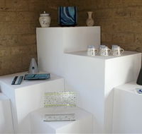 Angledean Pottery