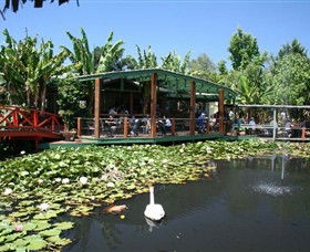 Yarra Junction VIC Holiday Sunshine Coast