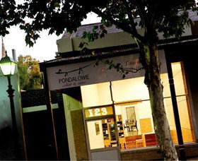 Bambra VIC Holiday Sunshine Coast
