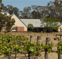 Balgownie Estate - Holiday Sunshine Coast