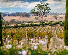 Redesdale Estate - Sunshine Coast Tourism 0