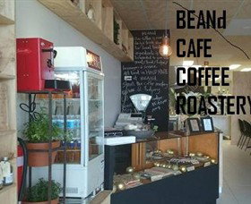 San Remo VIC Sunshine Coast Tourism