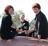 Morrisons Of Glenrowan - Sunshine Coast Tourism