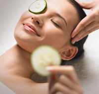 Wyndham Resort Torquay Day Spa - Holiday Sunshine Coast