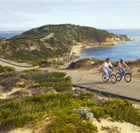 Point Nepean National Park - Sunshine Coast Tourism
