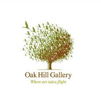 Oak Hill Community Gallery - Sunshine Coast Tourism