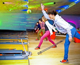 Dennington VIC Holiday Sunshine Coast