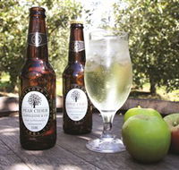 Punt Road Wines and Napoleon  Co Cider - Holiday Sunshine Coast
