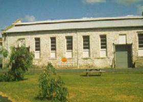 Pipemakers Park - Sunshine Coast Tourism 0