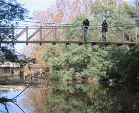 Killingworth VIC Sunshine Coast Tourism