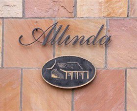 Allinda Winery - Sunshine Coast Tourism 0