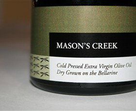 Mason's Creek Olive Grove - Holiday Sunshine Coast 0