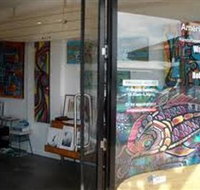 Tigerfish Torquay - Sunshine Coast Tourism